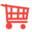 sariyermarket.com