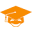 sarjanakomedi.com