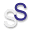 sarjen.com