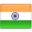 sarkaricard.in