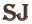 sarkaridomain.com