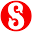 sarkariexam.app