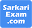 sarkariexam.com