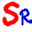 sarkariexam.io