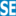 sarkariexam.org