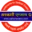 sarkariexamc.com