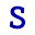 sarkarijobportal.in
