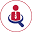 sarkarinaukrifinder.com