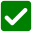sarkarinaukrisure.com
