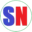 sarkarinet.com