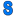 sarkaripot.com