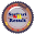 sarkariresult.app
