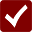 sarkariresults.app