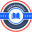 sarkariresults.org.in