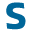 sarkicevirileri.com