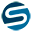 sarkina.com