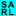 sarl.org.za