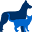 sarlnh.org