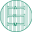sarm.com.bd
