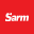 sarm.sk