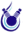 sarmasazaneiran.com