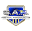 sarmetals.com