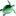 sarmonster.net