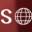 sarmsglobal.com