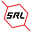 sarmsrevolutionlab.com