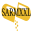 sarmxxl.com