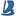 sarnicoto.com