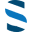 saro.de