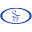 sarojfabrics.com