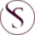 saronafund.com