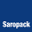 saropack.ch