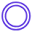 saros.finance