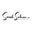 saroshsalman.com