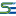 saroshshaanenergy.com