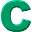 sarov.net