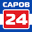 sarov24.ru