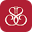 sarovahotels.com