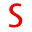 sarpanet.com