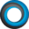 sarpersoher.com