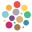 sarreguemines-tourisme.com
