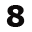 sarrest.ru