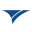 sarsefiling.co.za