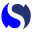 sarsgrid.com