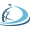 sarsped.pl