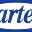 sarten.com.tr