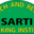 sarti.us